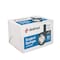 Dealmed Surgical Gauze Sponge, N/S, 3" X 3", 8 Ply, 200/Bx, 20/Cs, 4000PK 783032 - alternate 1